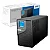 Nobreak 1500Va Sms Premium Senoidal Interativo Biv. Sai 115/ 220V - 29501 - Imagem 2