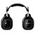 Headset Logitech Astro A40 MixAmp Pro TR XOne 939-001789 - Imagem 4