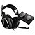 Headset Logitech Astro A40 MixAmp Pro TR XOne 939-001789 - Imagem 1