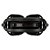 Headset Logitech Astro A40 MixAmp Pro TR XOne 939-001789 - Imagem 6