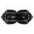 Headset Logitech Astro A40 MixAmp Pro TR XOne 939-001789 - Imagem 7