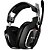 Headset Logitech Astro A40 MixAmp Pro TR XOne 939-001789 - Imagem 2