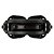 Headset Logitech Astro A40 MixAmp Pro TR XOne 939-001789 - Imagem 5