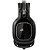 Headset Logitech Astro A40 MixAmp Pro TR XOne 939-001789 - Imagem 5