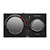 Headset Logitech Astro A40 MixAmp Pro TR XOne 939-001789 - Imagem 8
