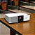 Projetor Epson Powerlite L630Su V11Ha29020 - Imagem 3