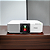 Projetor Epson Powerlite L630Su V11Ha29020 - Imagem 1