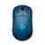 Mouse Gamer Logitech G Pro Edição Lol Sem Fio - 910-006450-C - Imagem 2