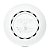 UniFi Ubiquiti Dream Router UDR - Imagem 5