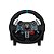 Volante Gamer Logitech G29 para PS4/PS3/PC 941-000111-V - Imagem 6