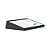 Controle Touch Logitech Tap Com Cat5E Vc 939-001950 - Imagem 1