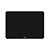 Controle Touch Logitech Tap Com Cat5E Vc 939-001950 - Imagem 4