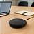 Microfone Logitech Rally Vc 989-000430 - Imagem 2