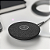 Microfone Logitech Rally Vc 989-000430 - Imagem 1