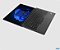 Notebook Lenovo E14 G4 I7-12 16Gb 512 Ssd W11P 21E40016Bo - Imagem 3
