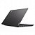 Notebook Lenovo E14 G4 I7-12 8Gb 256 Ssd W11P 21E4001Jbo - Imagem 6