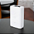 Fonte/Injetor Ubiquiti POE para U6-LR 802.3at - U-POE-AT - Imagem 2