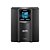 Nobreak 1Kva APC Smart-UPS Mono110 - SMC1000-BR - Imagem 1