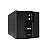 Nobreak APC Smart-UPS 1000VA Mono110 - SMC1000-BR - Imagem 3