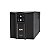 Nobreak APC Smart-UPS 1000VA Mono110 - SMC1000-BR - Imagem 2