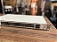 Switch 48P Hp Aruba Instant On 1830 4Sfp Jl814A - Imagem 1