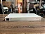 Switch 48P Hp Aruba Instant On 1830 4Sfp Jl814A - Imagem 5