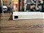 Switch 48P Hp Aruba Instant On 1830 4Sfp Jl814A - Imagem 3