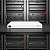 Switch 48P Hp Aruba Instant On 1830 4Sfp Jl814A - Imagem 6