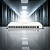 Switch 48P Hp Aruba Instant On 1830 4Sfp Jl814A - Imagem 4