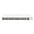 Switch 48P Hp Aruba Instant On 1830 4Sfp Jl814A - Imagem 8