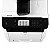Multifuncional Ricoh Monocromática M 320F 408535 - Imagem 5