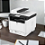 Multifuncional Ricoh Monocromática M 320F 408535 - Imagem 1