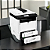 Multifuncional Ricoh Monocromática M 320F 408535 - Imagem 2