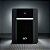 Nobreak APC Back-UPS 2200VA 220/220 BX2200I-BR - Imagem 2