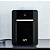 Nobreak APC Back-UPS 2200VA 220/220 BX2200I-BR - Imagem 1