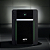 Nobreak APC Back-UPS 2200VA 220/220 BX2200I-BR - Imagem 3