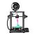 Impressora 3D Creality Ender-3 V2 NEO 1001020457i - Imagem 1