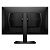 Monitor HP P24A G4 23,8" Full HD - 3Y0Q4AA#AC4 - Imagem 6