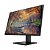 Monitor HP P24A G4 23,8" Full HD - 3Y0Q4AA - Imagem 3