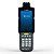 Coletor de Dados Zebra MC33 GUN 2D - Wi-Fi e Bluetooth - MC330L-GJ4EG4RW - Imagem 2