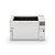 Scanner Kodak S3100 A3 Duplex 100ppm Color 8001802 - Imagem 2