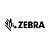 Contrato Zebra Onecare Essential 3 Anos Z1AE-MC33XX-3C00 - Imagem 1