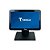 Monitor Tanca TMT-130 Touch Screen 10,1"  - 001250 - Imagem 1