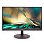 Monitor Acer EA220Q-Hbi 21.45H FHD 100HZ UM.WE0AA.H02 - Imagem 2