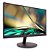 Monitor Acer EA220Q-Hbi 21.45H FHD 100HZ UM.WE0AA.H02 - Imagem 1