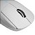 Mouse Gamer Logitech G Pro X Superlight Bc s/fio 910-005941 - Imagem 4