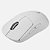 Mouse Gamer Logitech G Pro X Superlight Bc s/fio 910-005941 - Imagem 2