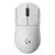 Mouse Gamer Logitech G Pro X Superlight Bc s/fio 910-005941 - Imagem 1
