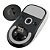 Mouse Gamer Logitech G Pro X Superlight Bc s/fio 910-005941 - Imagem 5