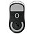 Mouse Gamer Logitech G Pro X Superlight Bc s/fio 910-005941 - Imagem 6